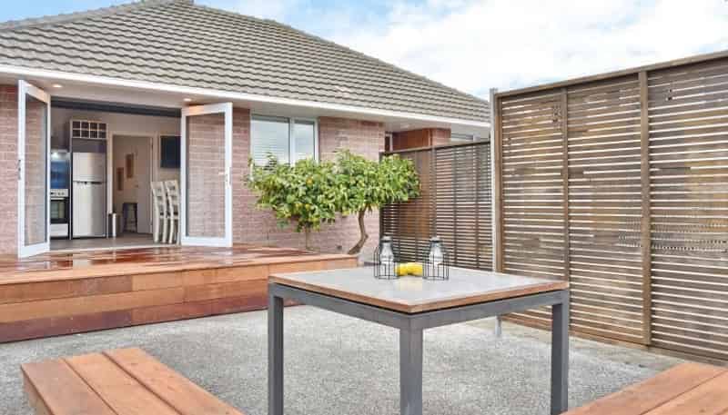 1/69 Brockworth Place, Riccarton