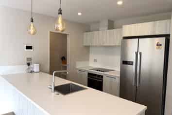 2 Rufus Street, Rolleston
