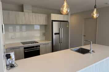 2 Rufus Street, Rolleston