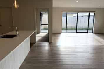 2 Rufus Street, Rolleston