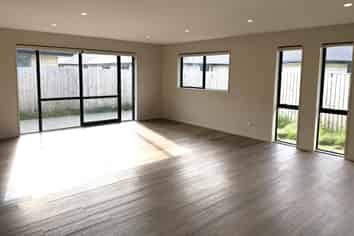 2 Rufus Street, Rolleston