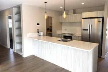 2 Rufus Street, Rolleston