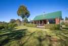 56 Burns Street, Ohakune, Ruapehu, Central North Island