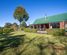 56 Burns Street, Ohakune, Ruapehu, Central North Island