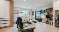 Open gallery