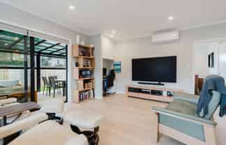 2/10 Norman Street, Nawton
