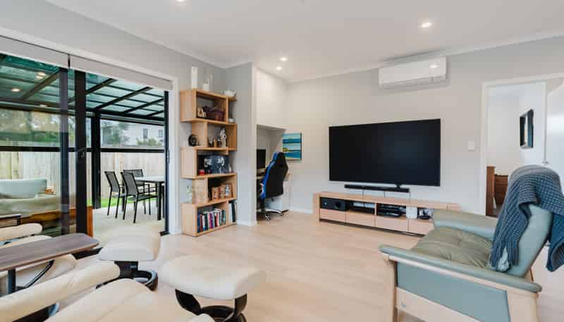 2/10 Norman Street, Nawton