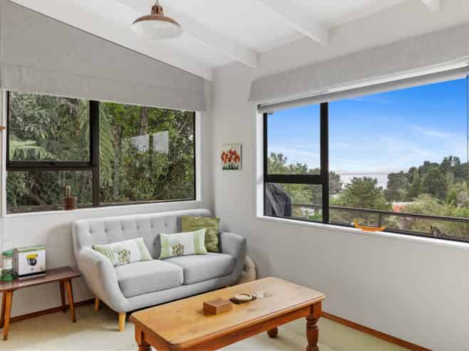 20 Te Kuru Lane, Pukawa