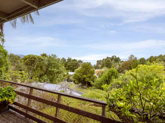 20 Te Kuru Lane, Pukawa
