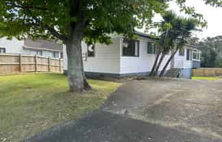 32 Arodella Crescent, Ranui