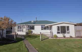 60 Prince Street, Winton