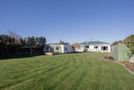 60 Prince Street, Winton, Southland, Southland