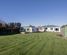60 Prince Street, Winton, Southland, Southland