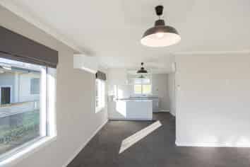 60 Prince Street, Winton