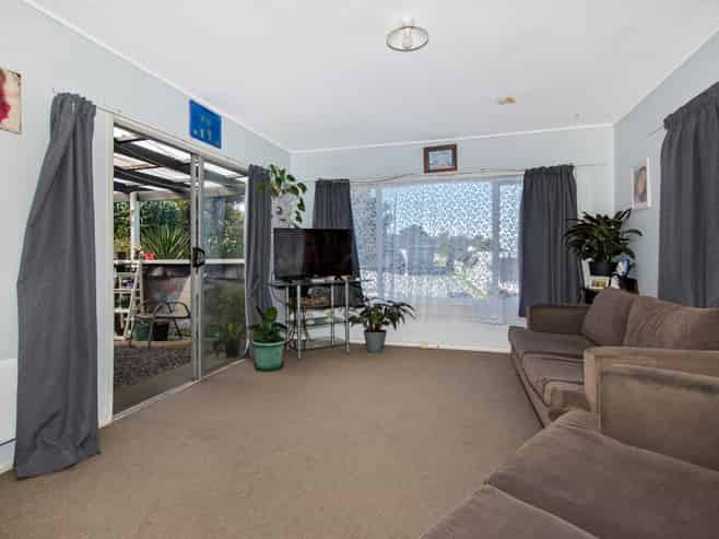 20 Arcus Street, Raumanga