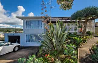 20 Arcus Street, Raumanga
