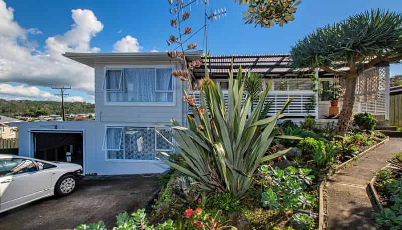 20 Arcus Street, Raumanga