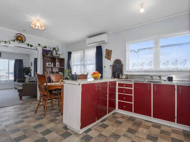 20 Arcus Street, Raumanga