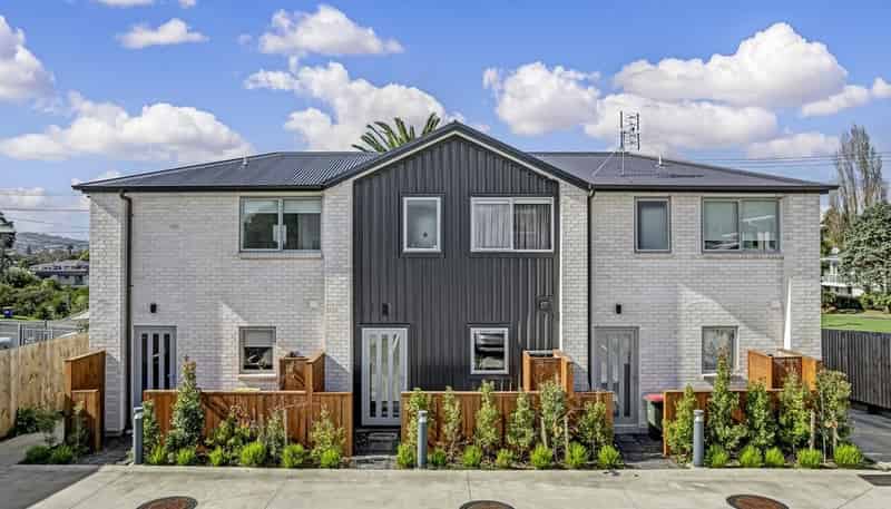 2/24 Kelwyn Road, Kelston