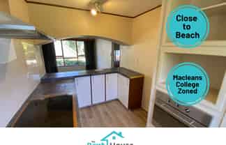 95A Macleans Road, Bucklands Beach