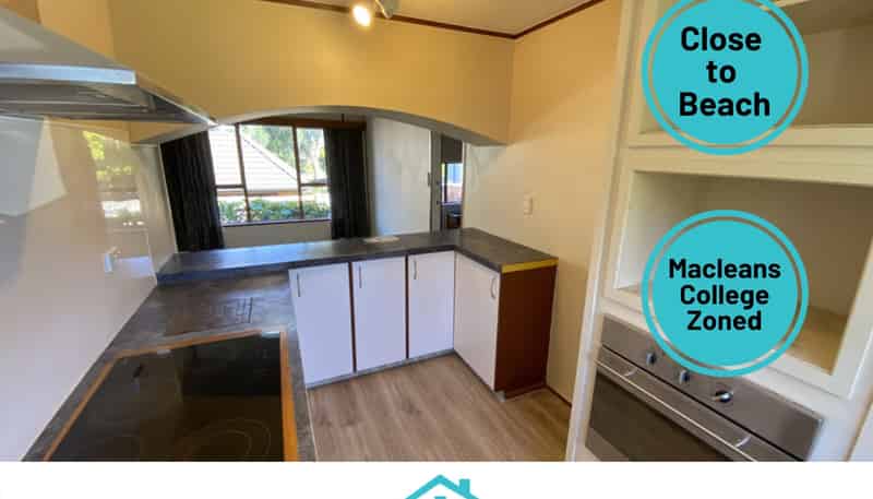 95A Macleans Road, Bucklands Beach