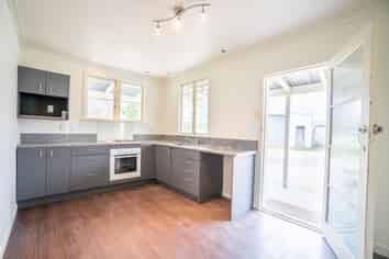 102 Stewart Road, Feilding