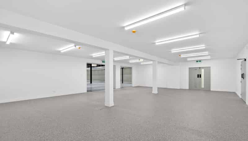 97 Queen Street, Masterton