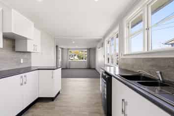 45 Roslyn Street, Taumarunui
