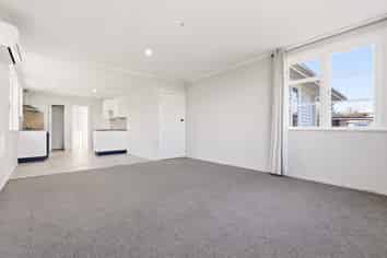 45 Roslyn Street, Taumarunui