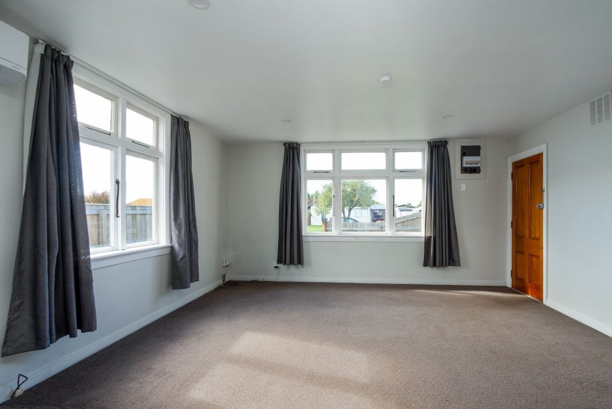 Charming 2-Bedroom Standalone Home - Ansicht 6