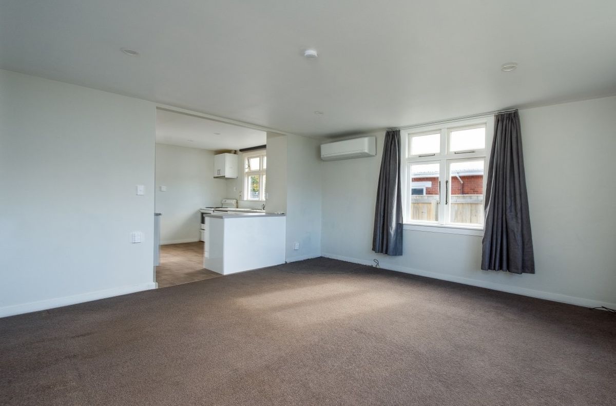 Charming 2-Bedroom Standalone Home - Ansicht 5