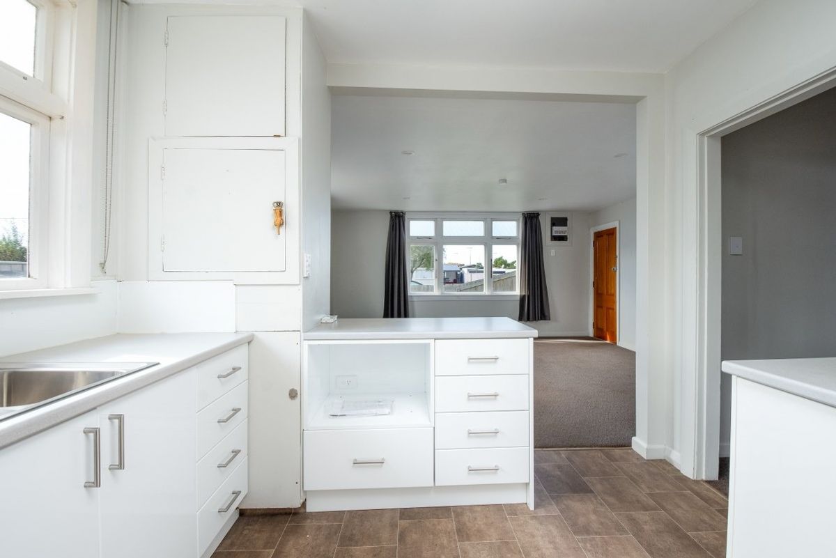 Charming 2-Bedroom Standalone Home - Ansicht 4