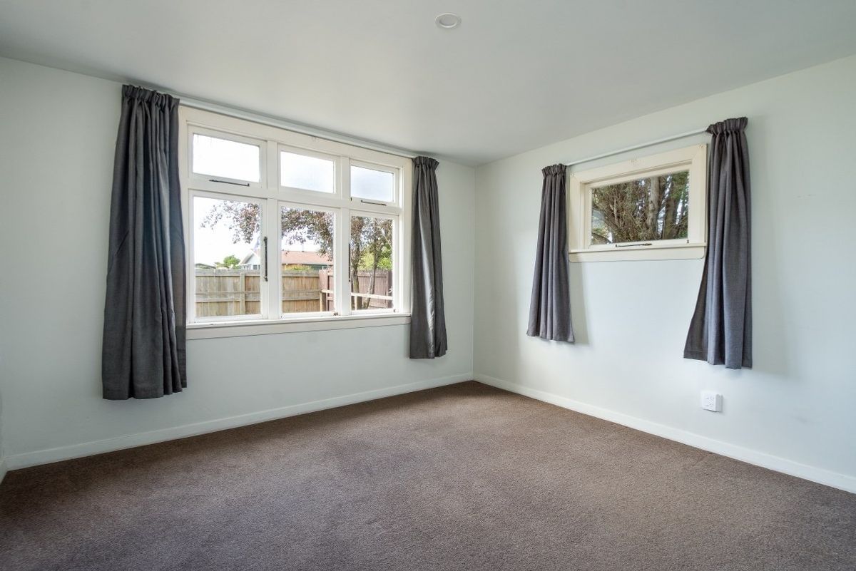 Charming 2-Bedroom Standalone Home - Mehr