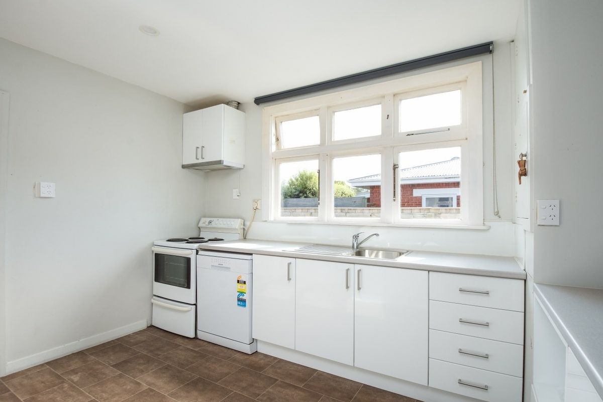 Charming 2-Bedroom Standalone Home - Ansicht 2