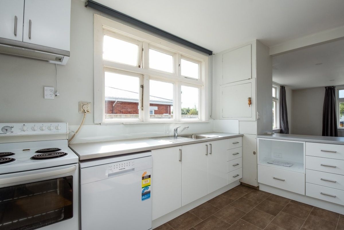 Charming 2-Bedroom Standalone Home - Ansicht 3