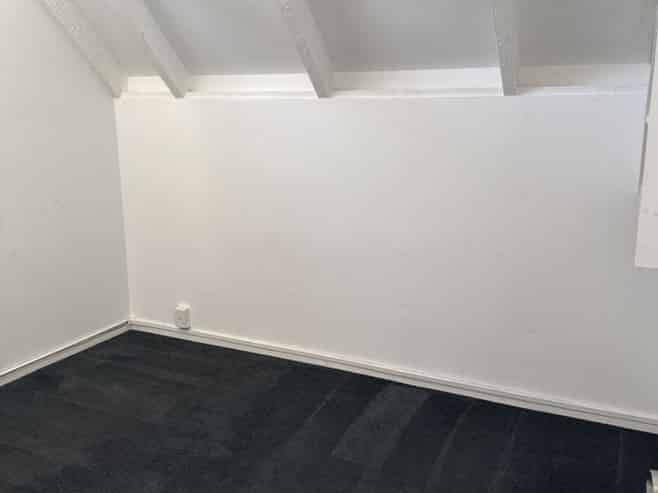1/120 Randwick Rd, Moera