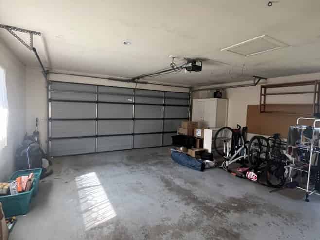 1/59 Kiddle Drive, Hilltop