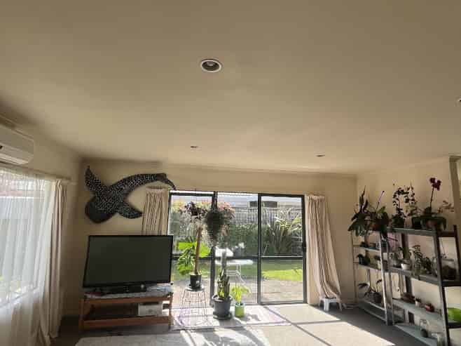 1/59 Kiddle Drive, Hilltop