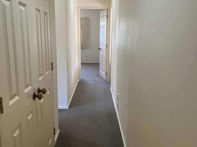 1/59 Kiddle Drive, Hilltop