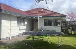 1/59 Kiddle Drive, Hilltop