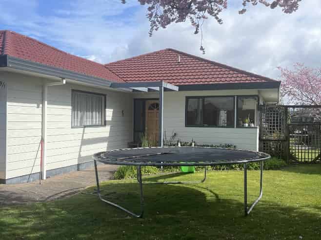 1/59 Kiddle Drive, Hilltop