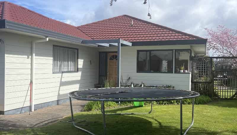 1/59 Kiddle Drive, Hilltop