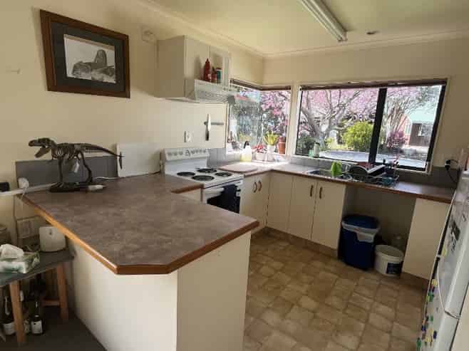 1/59 Kiddle Drive, Hilltop