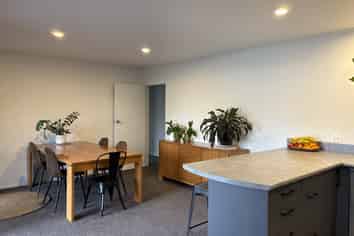 91 Riverside Road , Whataupoko