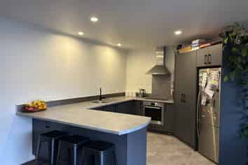 91 Riverside Road , Whataupoko
