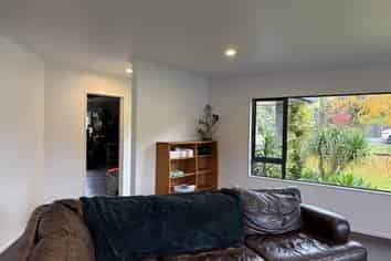 91 Riverside Road , Whataupoko