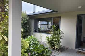 91 Riverside Road , Whataupoko