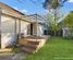14 Karamu Street, Upper Riccarton, Christchurch City, Canterbury