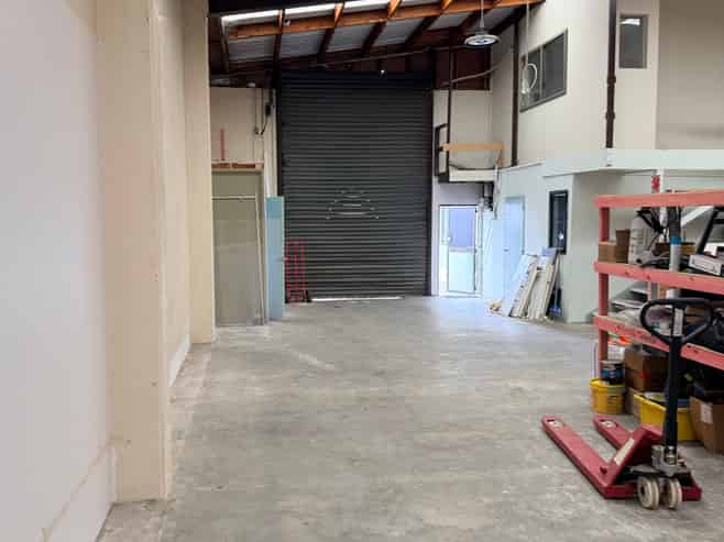 Secure Your Spot on Busy Wrights Road