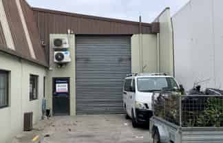 Secure Your Spot on Busy Wrights Road